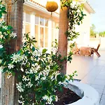 Cosy By L'arche De Jo * Santana (Coimbra)