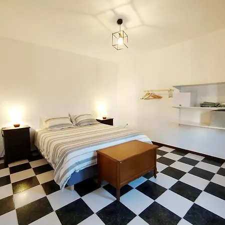 Cosy By L'arche De Jo