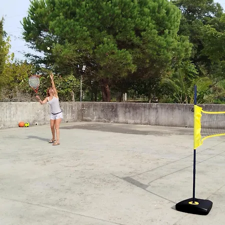 Apartment Cosy By L'arche De Jo