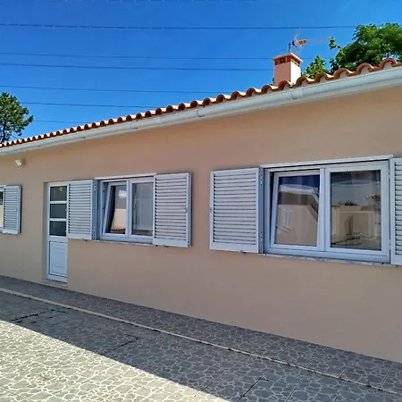 Cosy By L'arche De Jo *