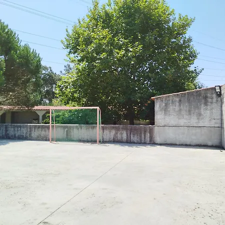 Cosy By L'arche De Jo