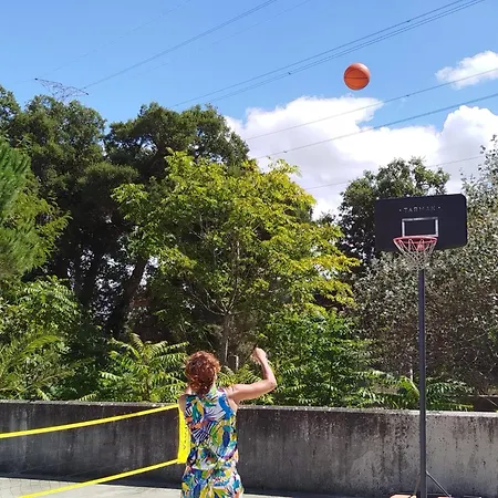 Cosy By L'arche De Jo Апартаменты