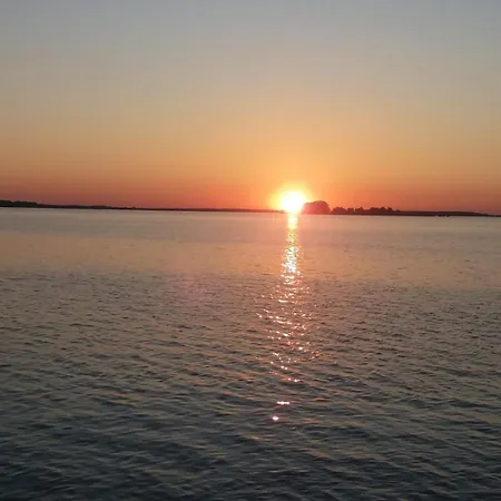 Cosy By L'arche De Jo Apartment *