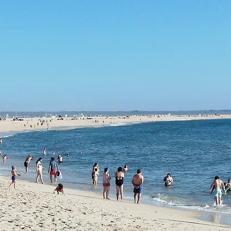 Апартаменты Cosy By L'arche De Jo *