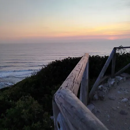 Cosy By L'arche De Jo * Santana (Coimbra)