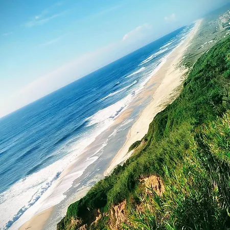 Cosy By L'arche De Jo * Santana (Coimbra)