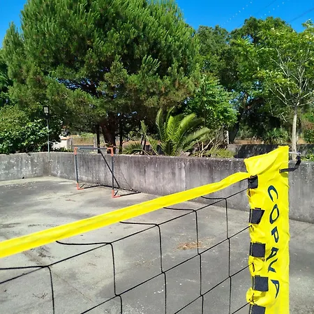 Cosy By L'arche De Jo Апартаменты