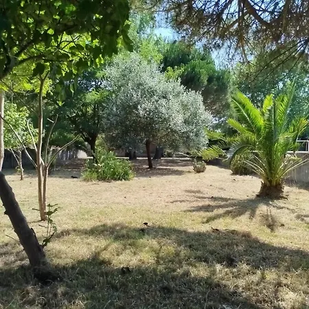 Cosy By L'arche De Jo アパート