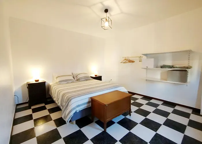 Cosy By L'arche De Jo