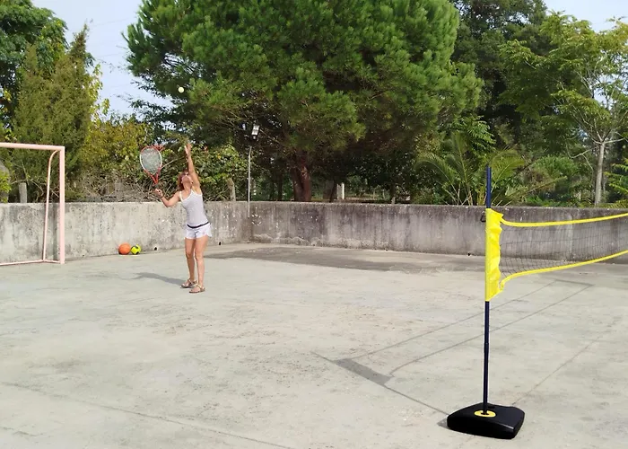 דירה Cosy By L'arche De Jo