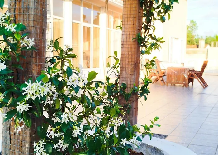 Cosy By L'arche De Jo * Santana (Coimbra)