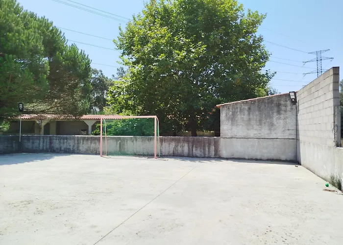 Cosy By L'arche De Jo