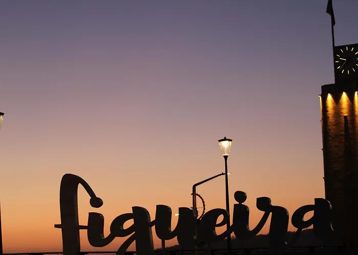 Cosy By L'arche De Jo דירה Santana (Coimbra)